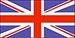 Union Flag